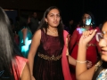 rampar-diwali-2015-3-249