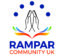 Rampar Community (UK)